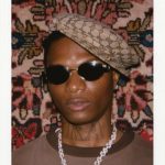 Wizkid Ayodeji Balogun Biography