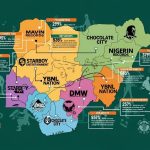 Record Labels in Nigeria Music Industry