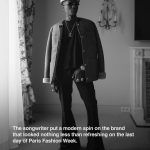 Wizkid Albums in Order